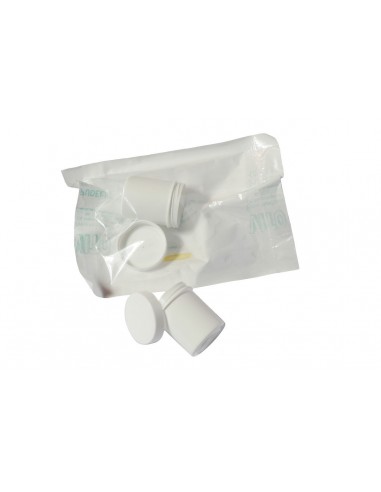 Sterylne pudełko apteczne 20g/25ml...