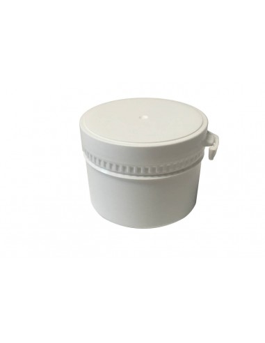 Pudełka apteczne 50g/75ml typ X (+...