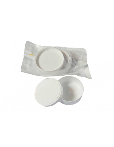 Sterylne pudełko apteczne 150g/175ml...