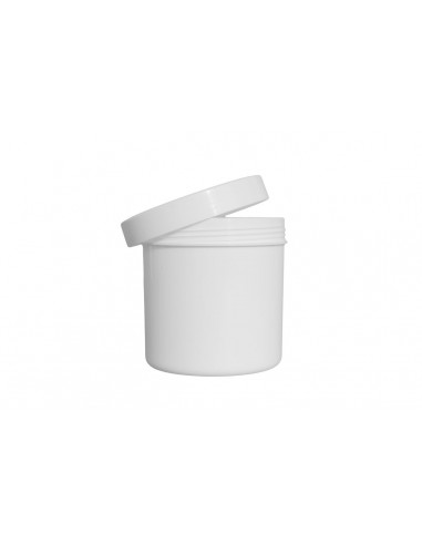 Pudełka apteczne 250g/310ml typ XVI...