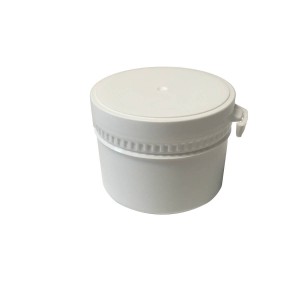 Pudełka apteczne 75g/100ml...