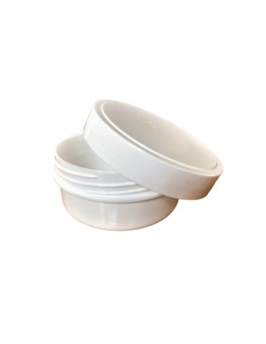 Pudełka apteczne 100g/125ml typ XVI...