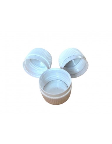 Nakrętki Ø 28 z pierścieniem...