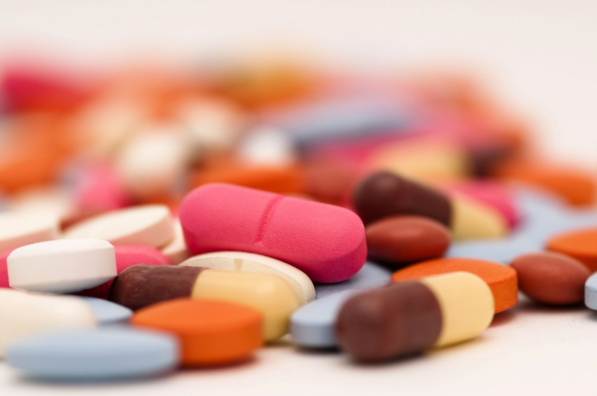 Kapsułki żelatynowe w dystrybucji leków – kluczowe zalety