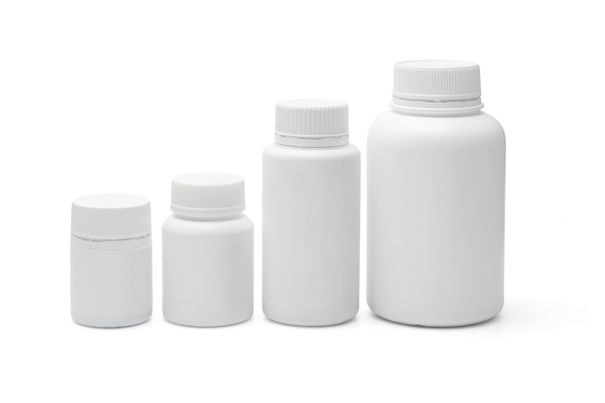 Pojemniki farmaceutyczne wielokrotnego użytku – korzyści