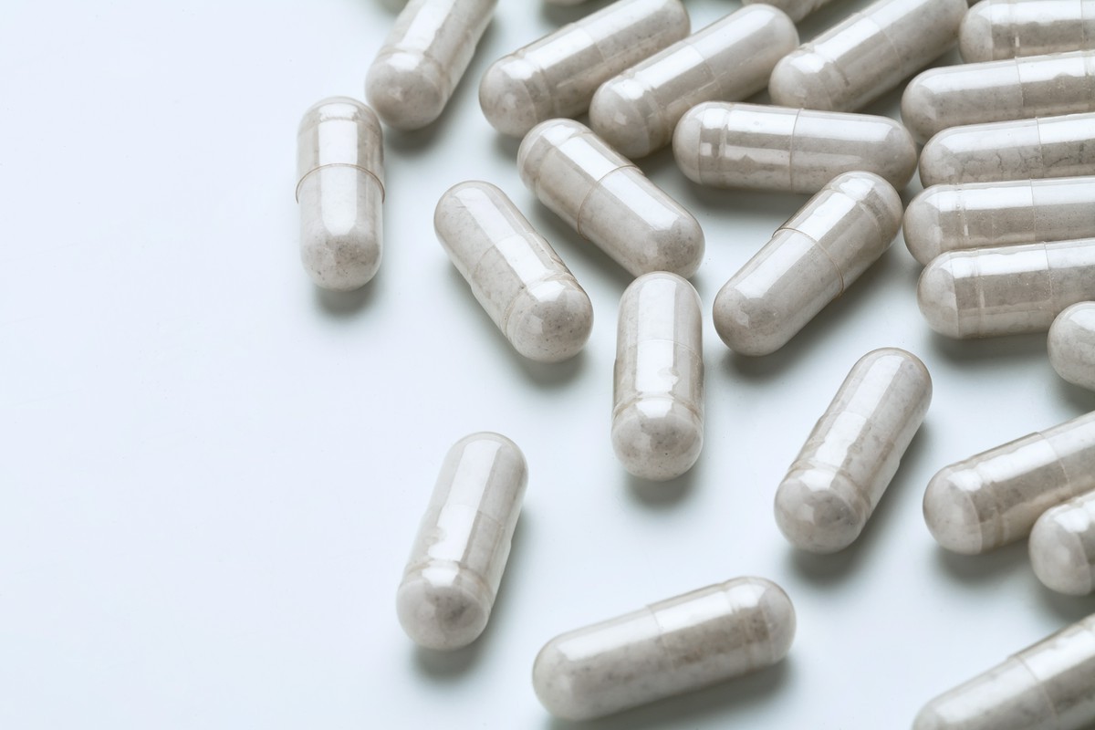 Znaczenie pustych kapsułek w badaniach klinicznych i farmaceutycznych